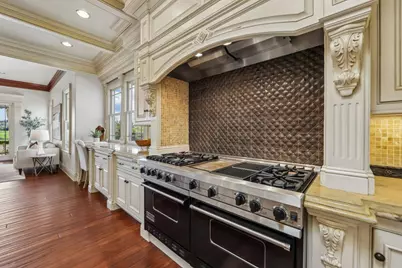 5379 Vicenza Way, San Jose, CA 95138 - Photo 16