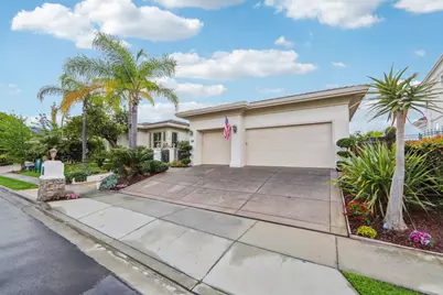 5379 Vicenza Way, San Jose, CA 95138 - Photo 66