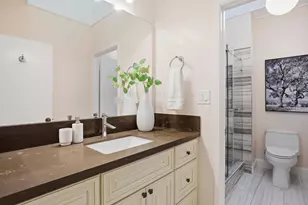 4271 Ponce Dr, Palo Alto, CA 94306 - Photo 18