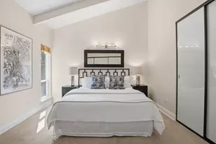 4271 Ponce Dr, Palo Alto, CA 94306 - Photo 24