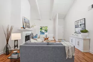 4271 Ponce Dr, Palo Alto, CA 94306 - Photo 8