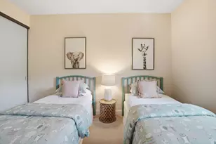 4271 Ponce Dr, Palo Alto, CA 94306 - Photo 34