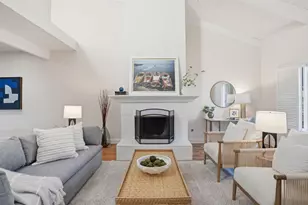 4271 Ponce Dr, Palo Alto, CA 94306 - Photo 6
