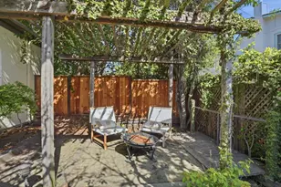 4271 Ponce Dr, Palo Alto, CA 94306 - Photo 38
