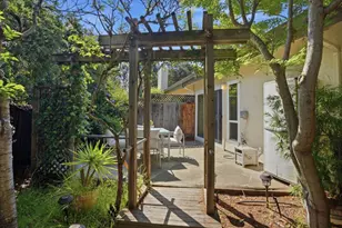 4271 Ponce Dr, Palo Alto, CA 94306 - Photo 42