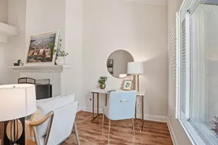 4271 Ponce Dr, Palo Alto, CA 94306 - Photo 4