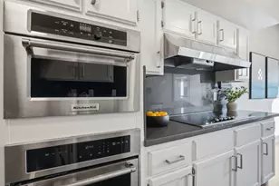 4271 Ponce Dr, Palo Alto, CA 94306 - Photo 14