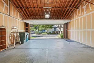 4271 Ponce Dr, Palo Alto, CA 94306 - Photo 44
