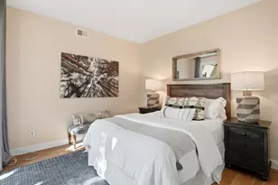 4271 Ponce Dr, Palo Alto, CA 94306 - Photo 26