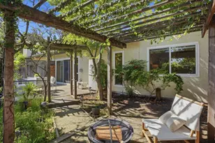 4271 Ponce Dr, Palo Alto, CA 94306 - Photo 40