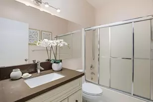 4271 Ponce Dr, Palo Alto, CA 94306 - Photo 30