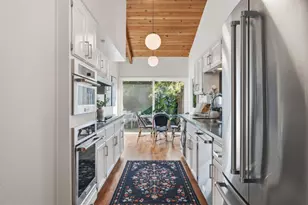4271 Ponce Dr, Palo Alto, CA 94306 - Photo 12