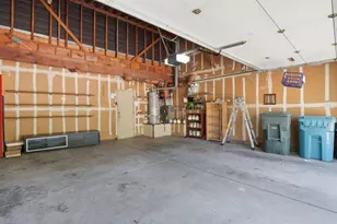 4271 Ponce Dr, Palo Alto, CA 94306 - Photo 46