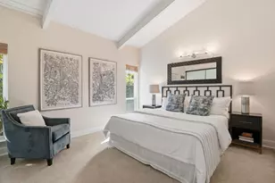 4271 Ponce Dr, Palo Alto, CA 94306 - Photo 22