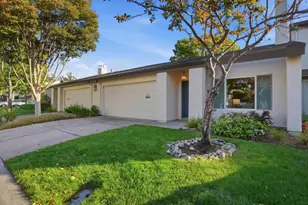 4271 Ponce Dr, Palo Alto, CA 94306 - Photo 2