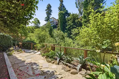 533 Riverview Dr, Capitola, CA 95010 - Photo 66