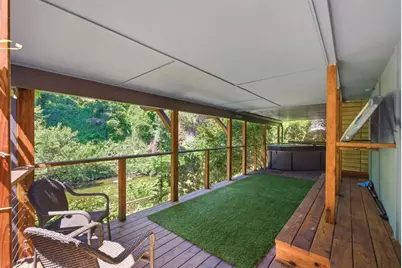 533 Riverview Dr, Capitola, CA 95010 - Photo 60