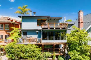 533 Riverview Dr, Capitola, CA 95010 - Photo 1
