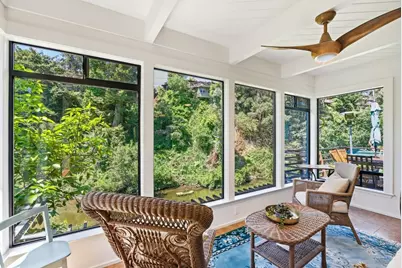 533 Riverview Dr, Capitola, CA 95010 - Photo 42