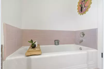 533 Riverview Dr, Capitola, CA 95010 - Photo 54