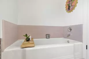 533 Riverview Dr, Capitola, CA 95010 - Photo 54