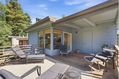 533 Riverview Dr, Capitola, CA 95010 - Photo 18
