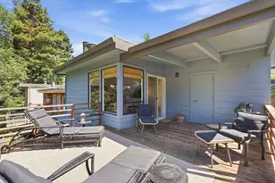 533 Riverview Dr, Capitola, CA 95010 - Photo 18