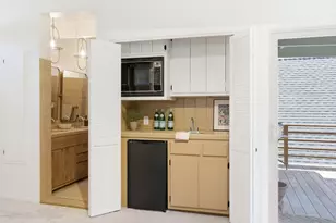 533 Riverview Dr, Capitola, CA 95010 - Photo 22