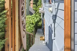 533 Riverview Dr, Capitola, CA 95010 - Photo 56