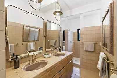 533 Riverview Dr, Capitola, CA 95010 - Photo 24