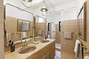 533 Riverview Dr, Capitola, CA 95010 - Photo 24