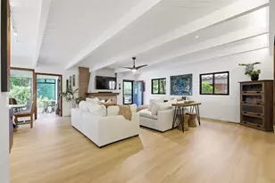 533 Riverview Dr, Capitola, CA 95010 - Photo 36
