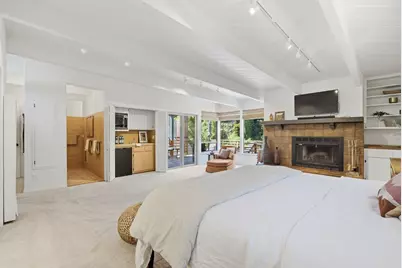 533 Riverview Dr, Capitola, CA 95010 - Photo 16