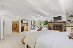 533 Riverview Dr, Capitola, CA 95010 - Photo 16