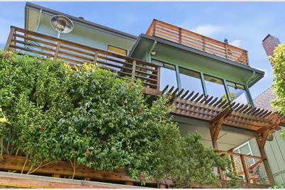 533 Riverview Dr, Capitola, CA 95010 - Photo 72