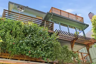 533 Riverview Dr, Capitola, CA 95010 - Photo 72