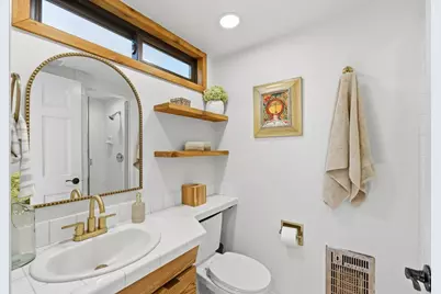 533 Riverview Dr, Capitola, CA 95010 - Photo 50