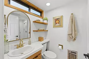 533 Riverview Dr, Capitola, CA 95010 - Photo 50