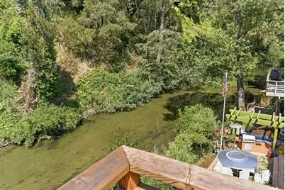 533 Riverview Dr, Capitola, CA 95010 - Photo 20