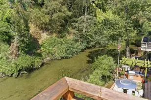 533 Riverview Dr, Capitola, CA 95010 - Photo 20