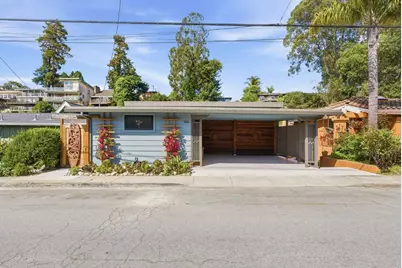533 Riverview Dr, Capitola, CA 95010 - Photo 74