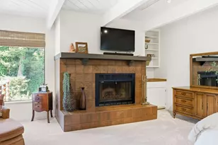 533 Riverview Dr, Capitola, CA 95010 - Photo 22