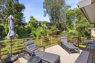 533 Riverview Dr, Capitola, CA 95010 - Photo 20