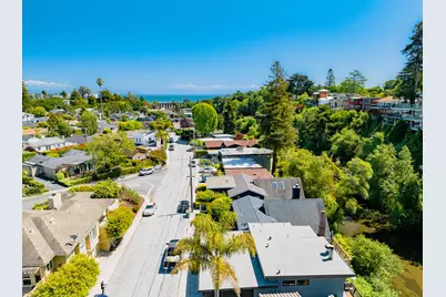 533 Riverview Dr, Capitola, CA 95010 - Photo 4
