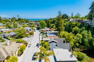 533 Riverview Dr, Capitola, CA 95010 - Photo 4