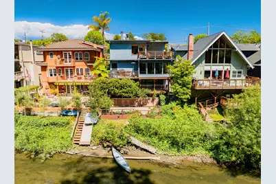 533 Riverview Dr, Capitola, CA 95010 - Photo 2