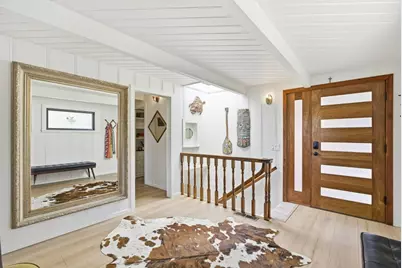 533 Riverview Dr, Capitola, CA 95010 - Photo 10