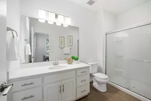 176 E Main Ave, Morgan Hill, CA 95037 - Photo 6