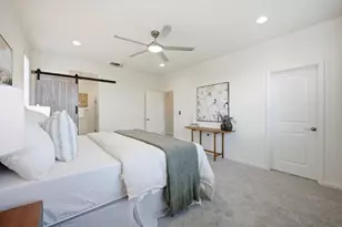 176 E Main Ave, Morgan Hill, CA 95037 - Photo 18