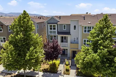 176 E Main Ave, Morgan Hill, CA 95037 - Photo 30